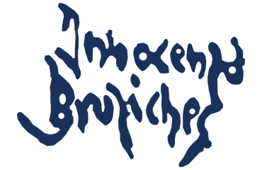 logo main